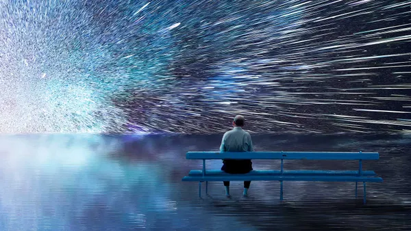 ``Flying in the sky'' and ``My teeth falling out'': the psychological hidden meanings of 5 dreams