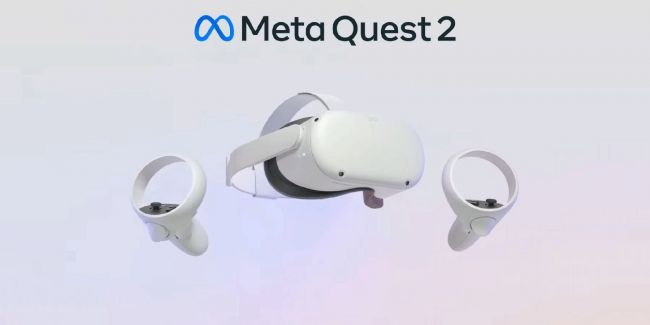Meta executives talk about the secret strategy to compete with Apple, opening up the Meta Quest platform