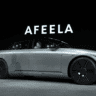 Sony Honda designers talk about how AFEELA will change the "mobility experience"